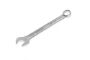 Afbeelding - https-www-ez-catalog-nl-Asset-8aac0aedc55646a798afdc4125e5e3e6-ImageFullSize-2021-05-20-4010886609989-ecom-RcpId99-top-PhSessId99-CamNum1-CamElev10-SpinAngle315-jpg